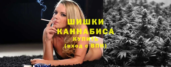 дурь Мегион