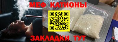 не бодяженный Коммунар