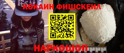 не бодяженный Коммунар
