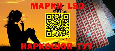 не бодяженный Коммунар