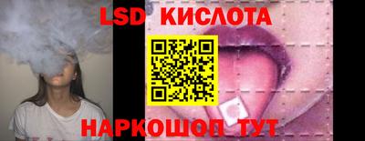 не бодяженный Коммунар