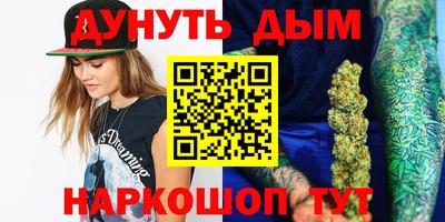 не бодяженный Коммунар