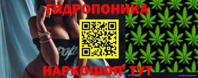не бодяженный Коммунар