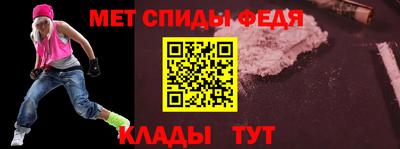 не бодяженный Коммунар