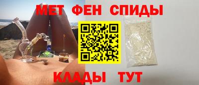 не бодяженный Коммунар