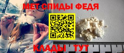 не бодяженный Кузнецк