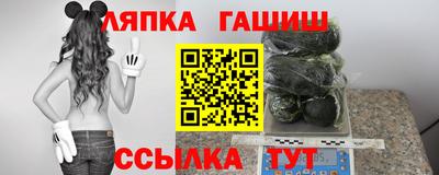 не бодяженный Коммунар
