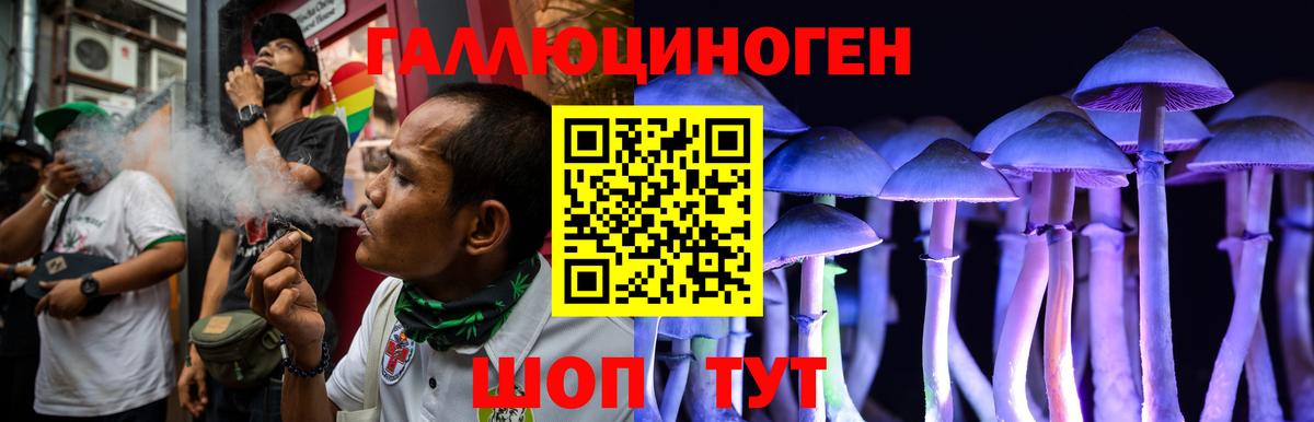 Галлюциногенные грибы ЛСД Таганрог